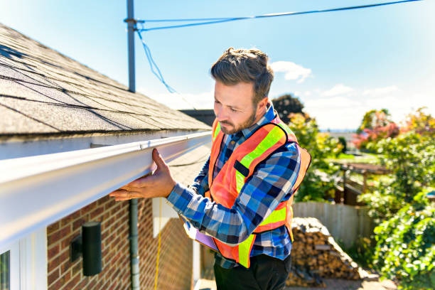  Nassau Village Ratliff, FL Roofing repair and installation Pros